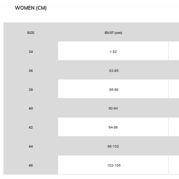 PYRENEX Halny down jacket in military green with fur, FR 40/US 6 - Picture 16 of 16